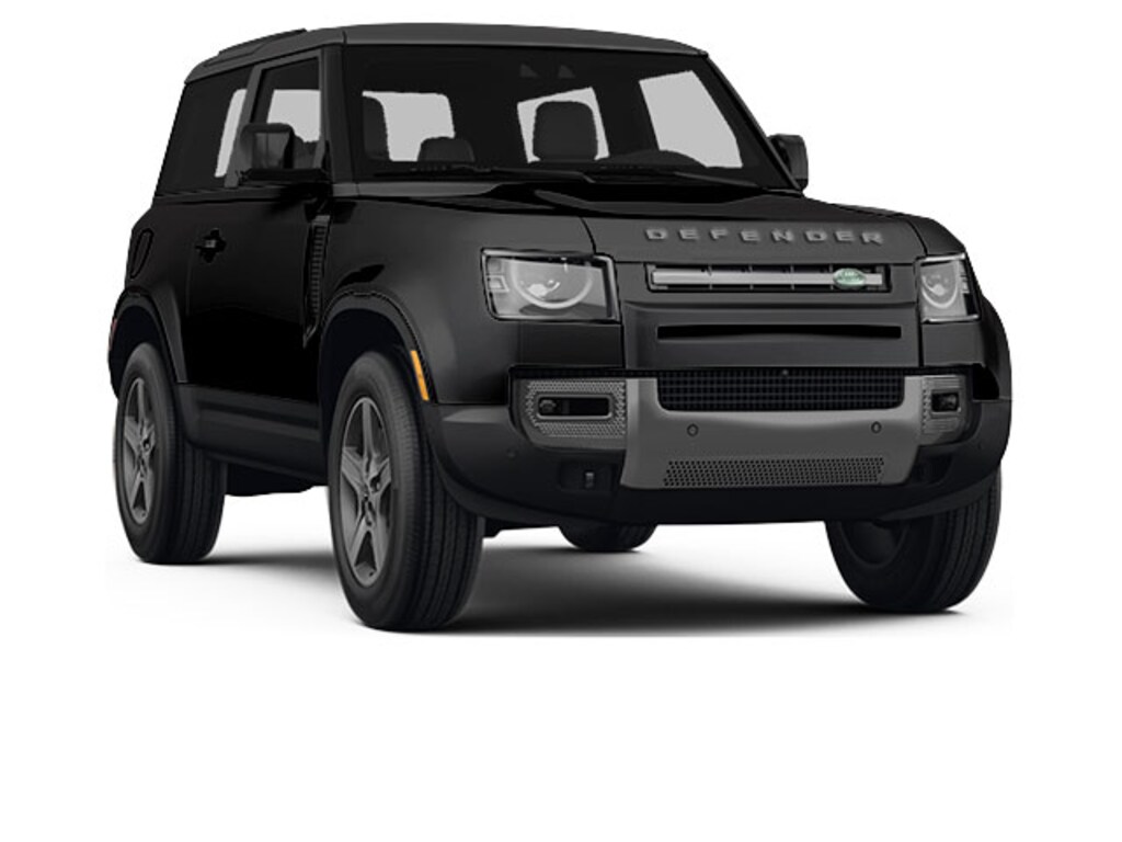 2024 Land Rover Defender 90 P400 XDynamic SE For Sale Mt. Kisco NY